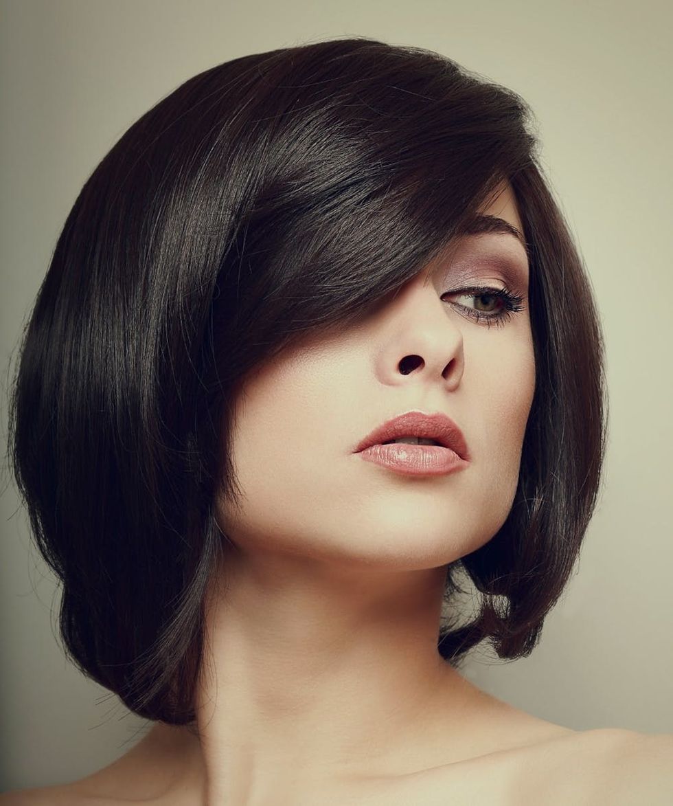 Hair Moisturizer Essential Tips And Products To Fix Dry Hair