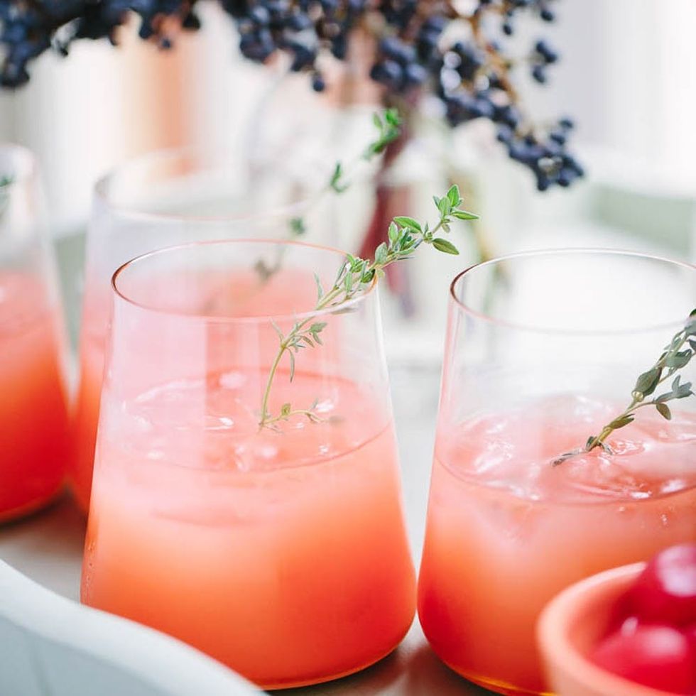 13-pink-cocktails-to-liven-up-your-galentine-s-day-brit-co