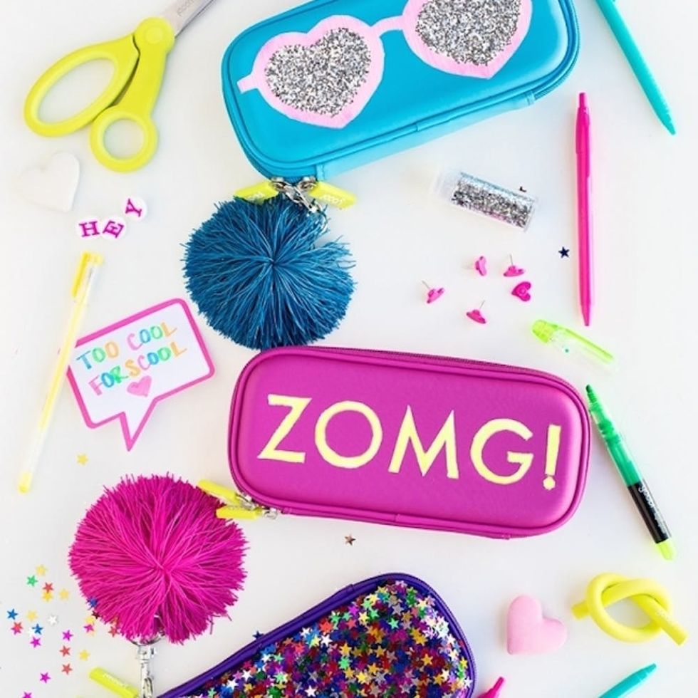 24 DIYs to Make, According to Your Zodiac Sign Brit + Co