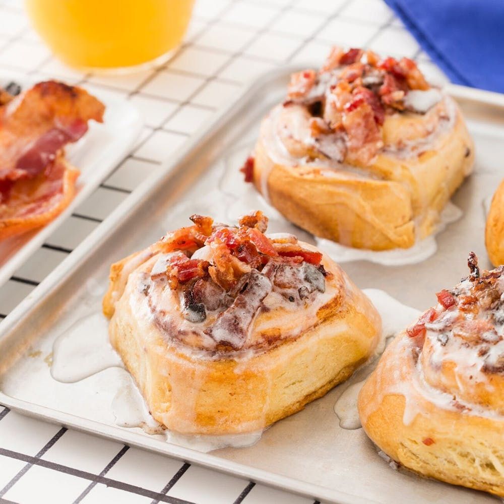 millionaire bacon recipe sweet maple millionaire bacon recipe sweet maple