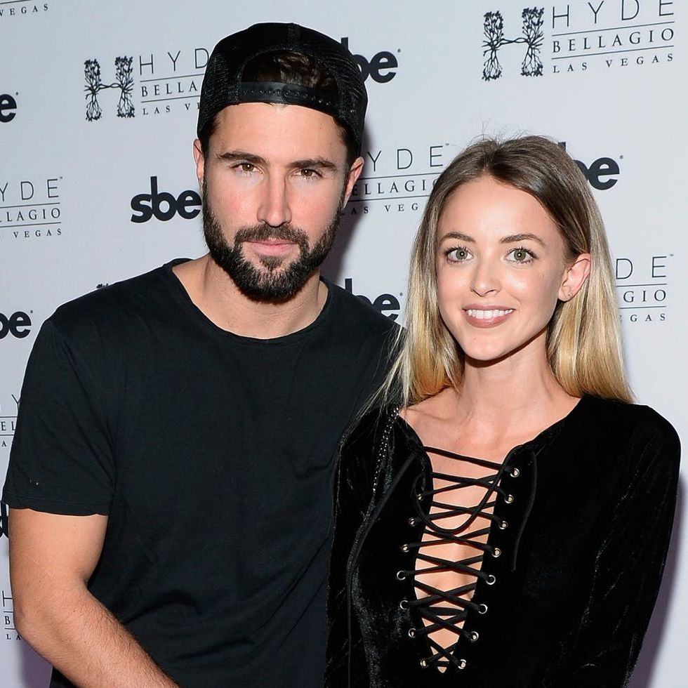 brody-jenner-is-engaged-and-you-need-to-see-his-fianc-e-kaitlynn-s