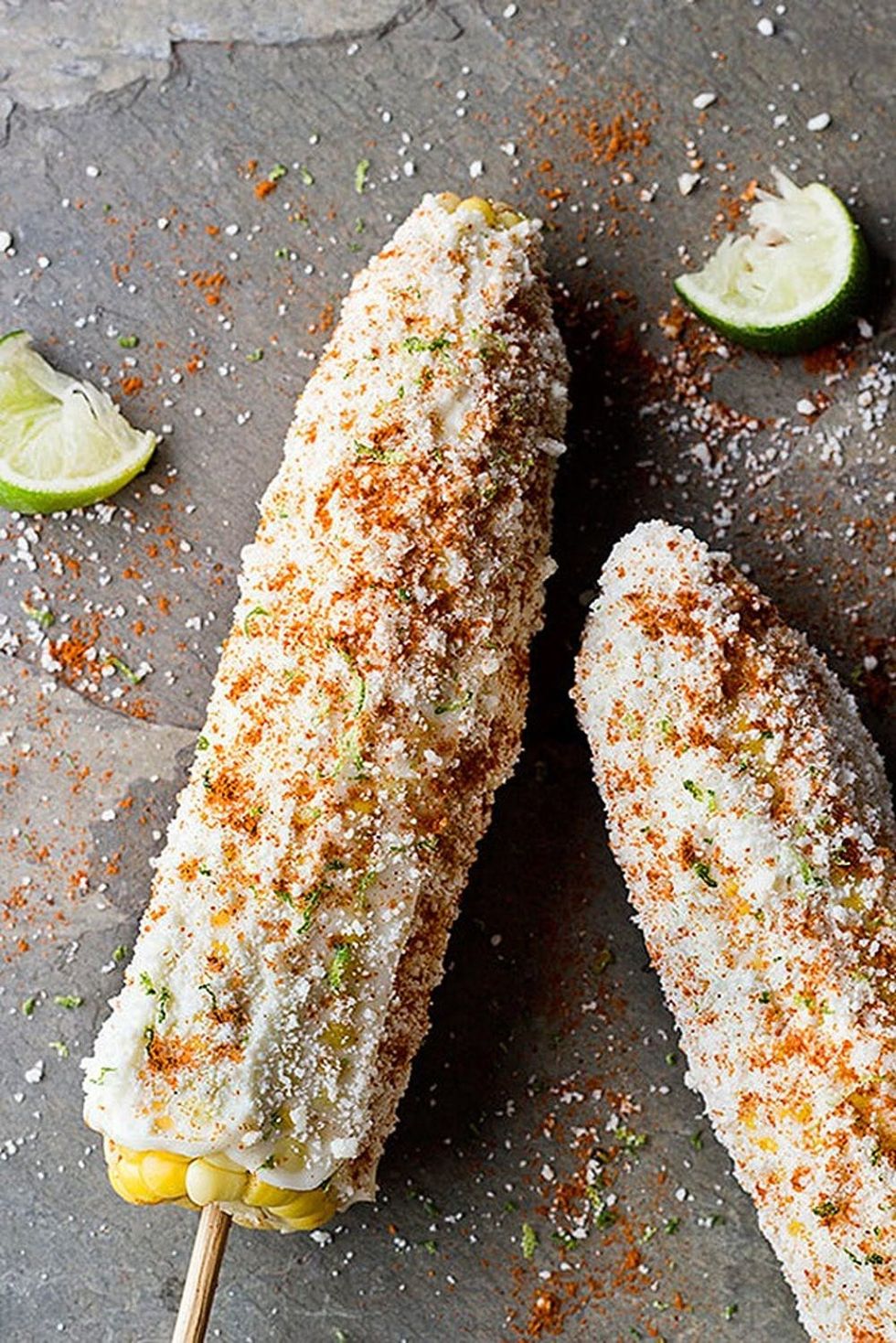 elote-mexican-corn