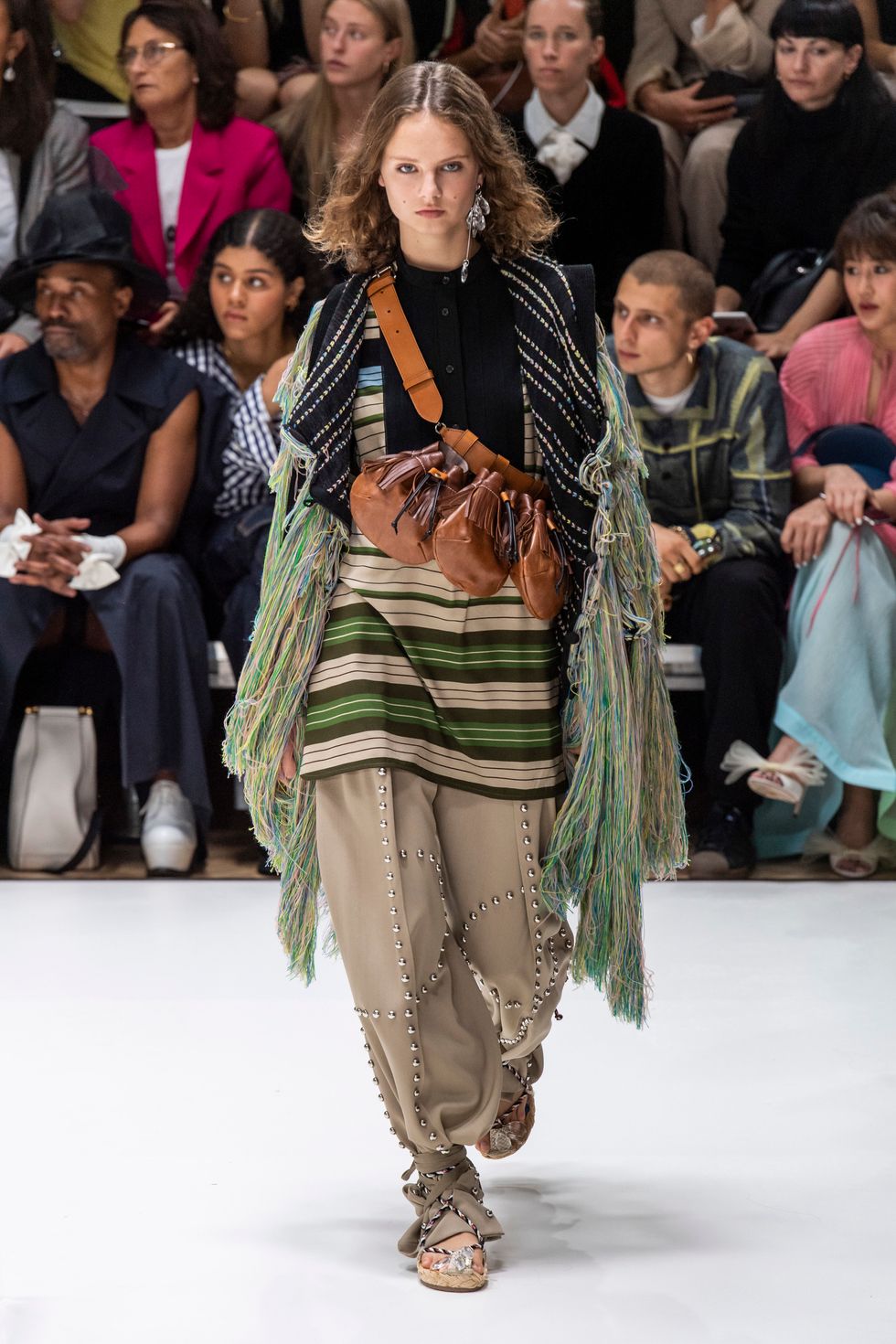 Hermès Objets spring/summer 2020: The standout accessories in the