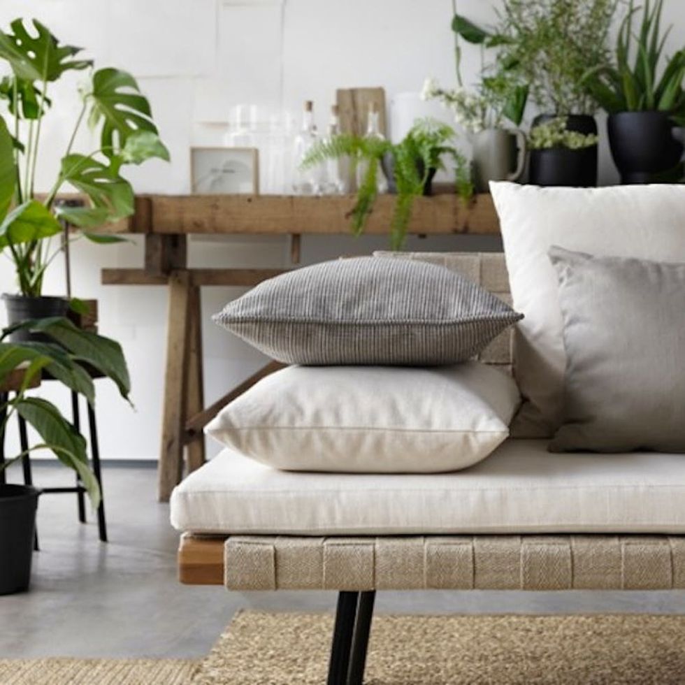 Flipboard The 10 Most Hackable Items From Ikea S Latest Line Flipboard The 10 Most Hackable Items