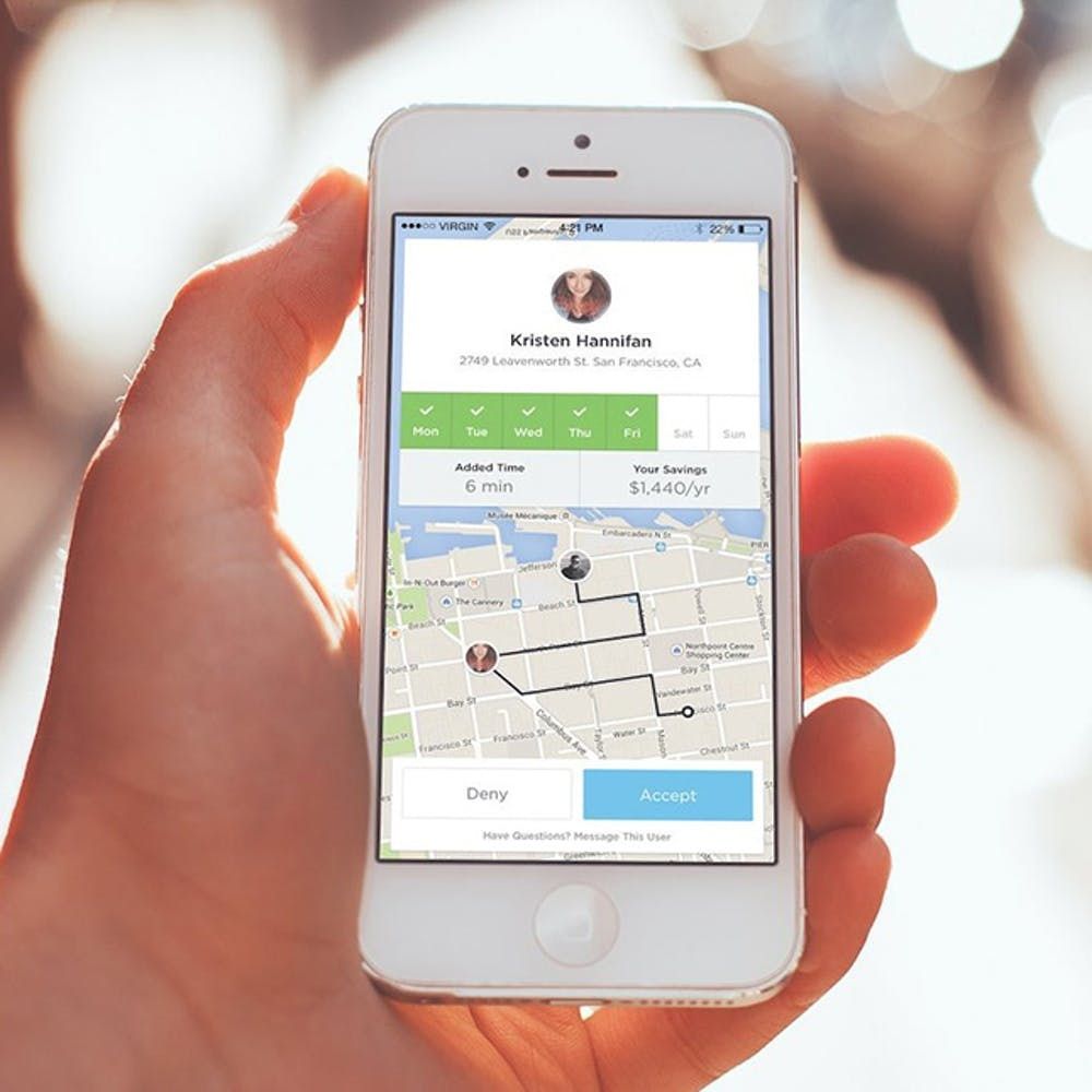 Porn Gay In Public White Lady With Massive Fats Ass 122ndnewyork Com