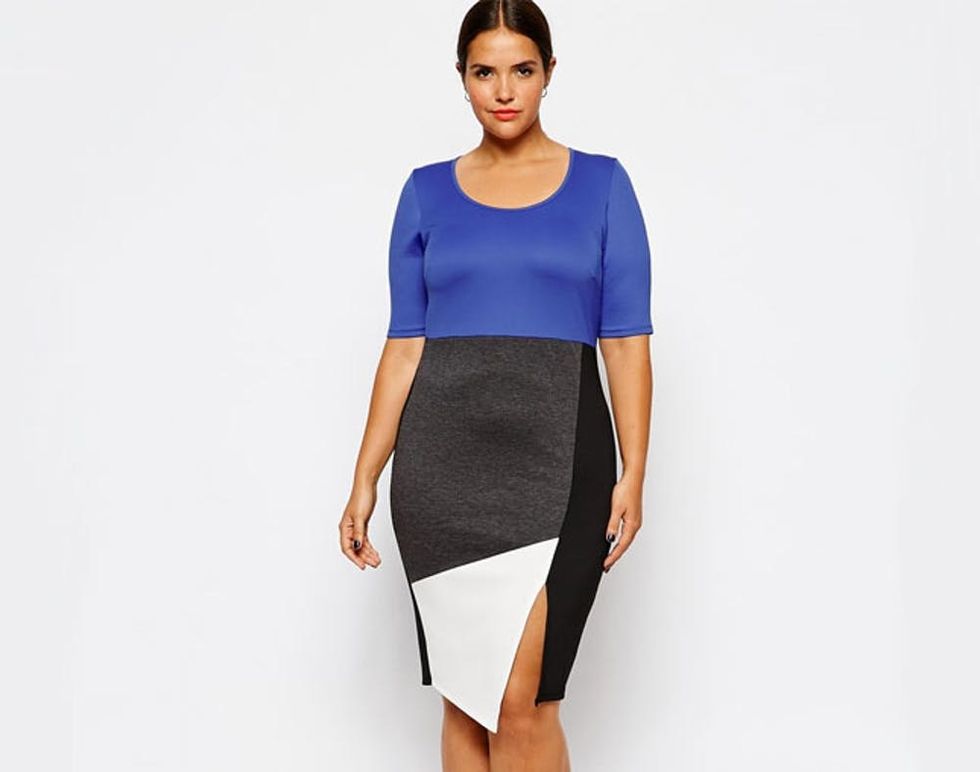 13 everyday ways to wear the high slit brit co creative cleaning business names