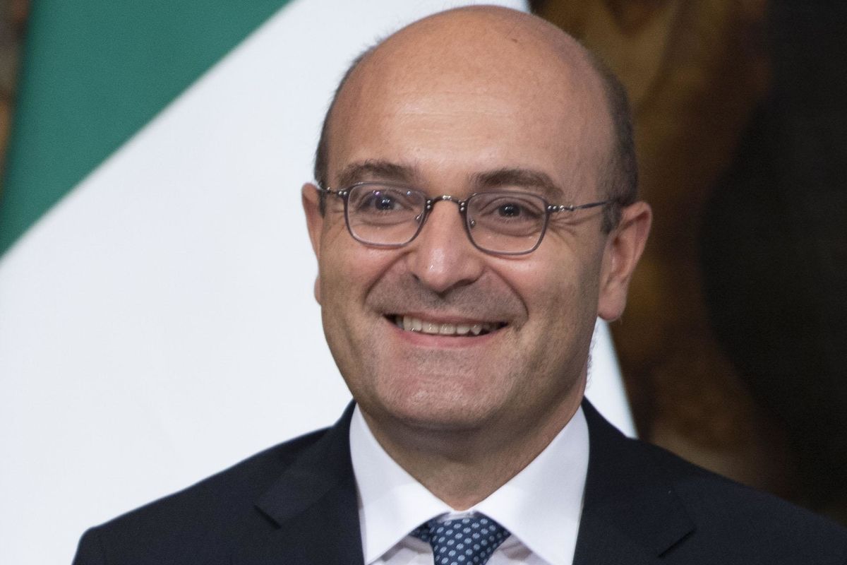 Lo Stato etico si rimangia i contratti per far la cresta ai tributi sui giochi