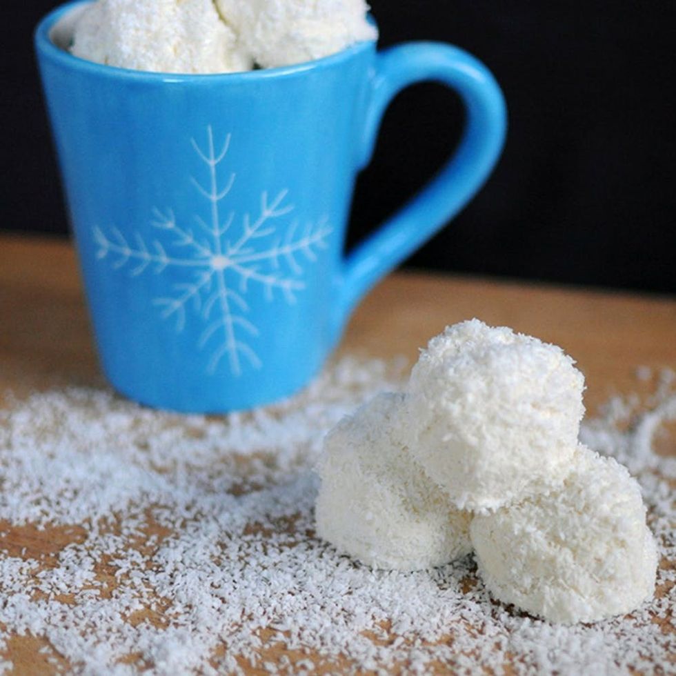 catch-15-snowball-inspired-treats-to-make-this-winter-brit-co