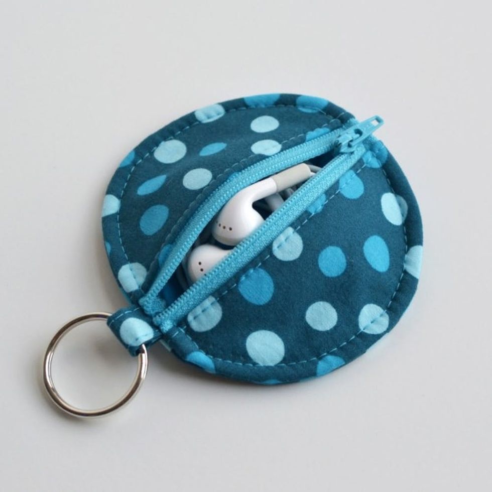 70 Easy Sewing Projects You Should Try Brit Co 70 Easy Sewing Projects You Should Try