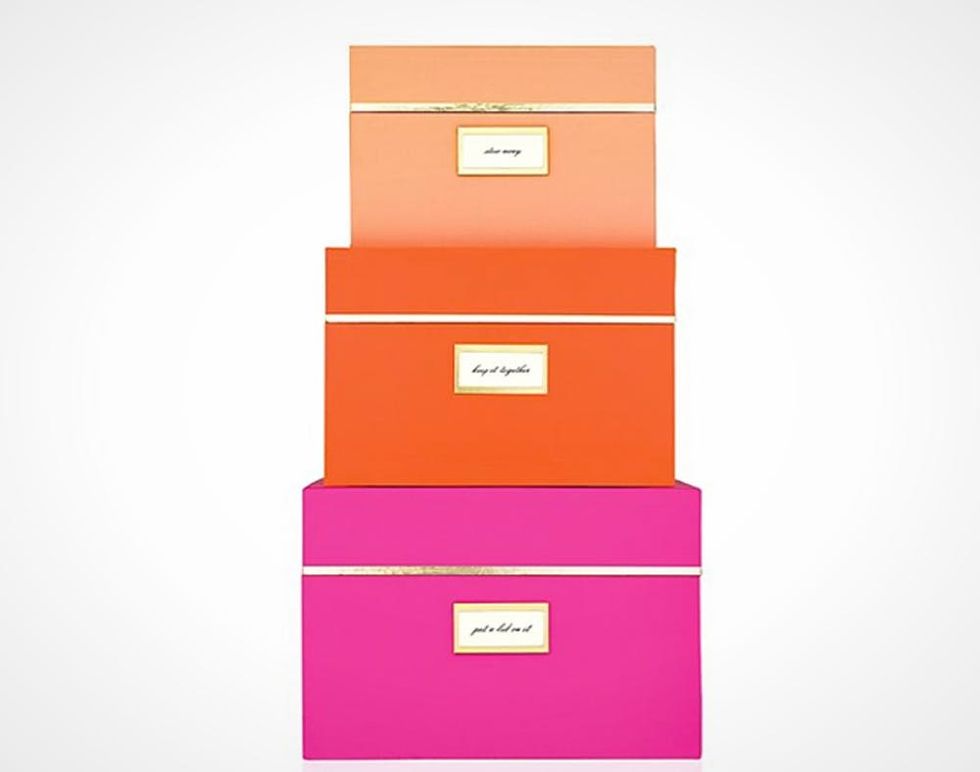 10 of the Most Beautiful Storage Boxes Ever Brit + Co