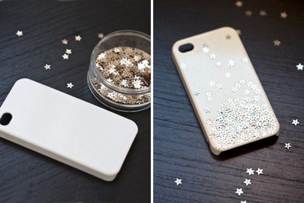 25 Inventive Diy Phone Cases Brit Co