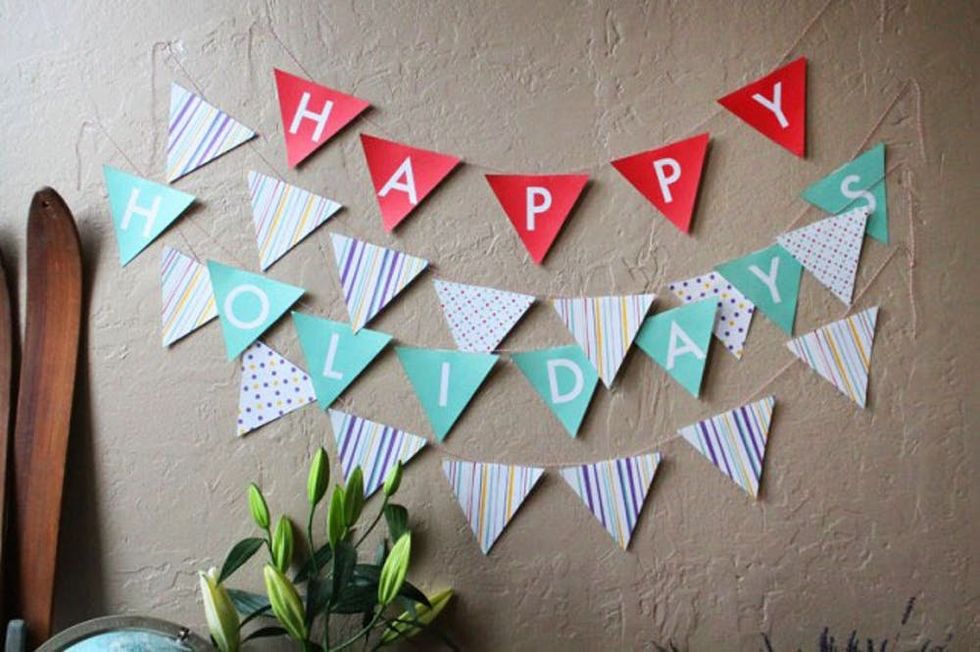 diy-basics-pennant-flag-banners-free-printables-brit-co