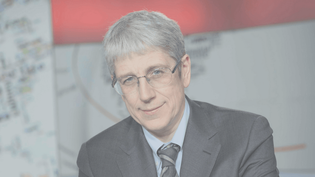 Turchia, l'Europa non esiste, la Mogherini neppure