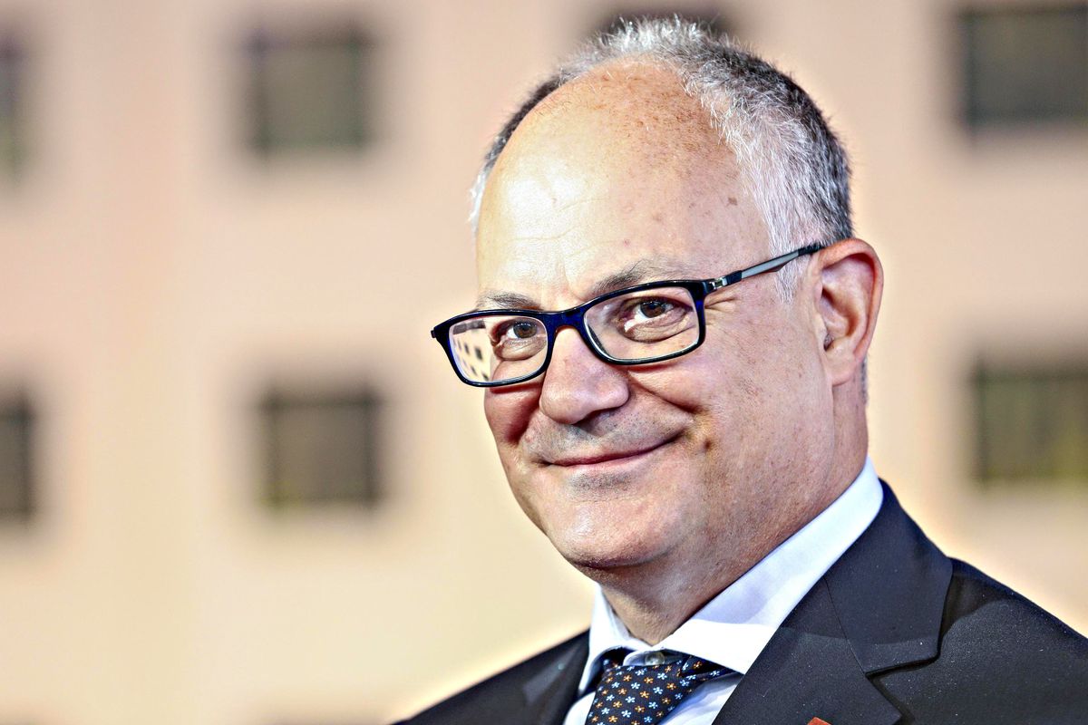 Congelare i crediti d’imposta riduce la liquidità per le imprese in crisi