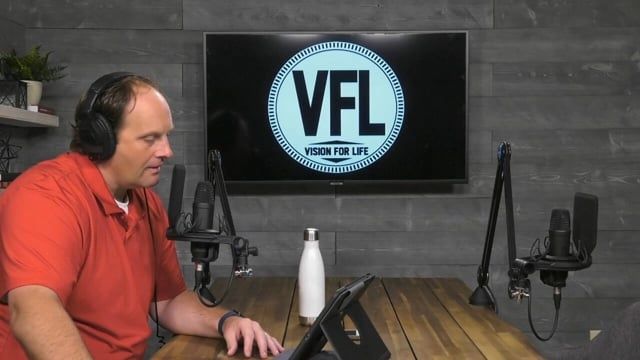 ACC Network’s coach Mark Richt talks Week 7 and a whole lot more