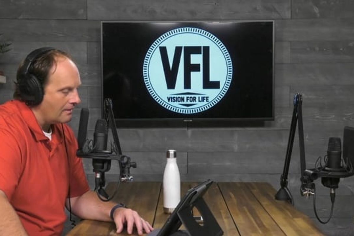 ACC Network’s coach Mark Richt talks Week 7 and a whole lot more