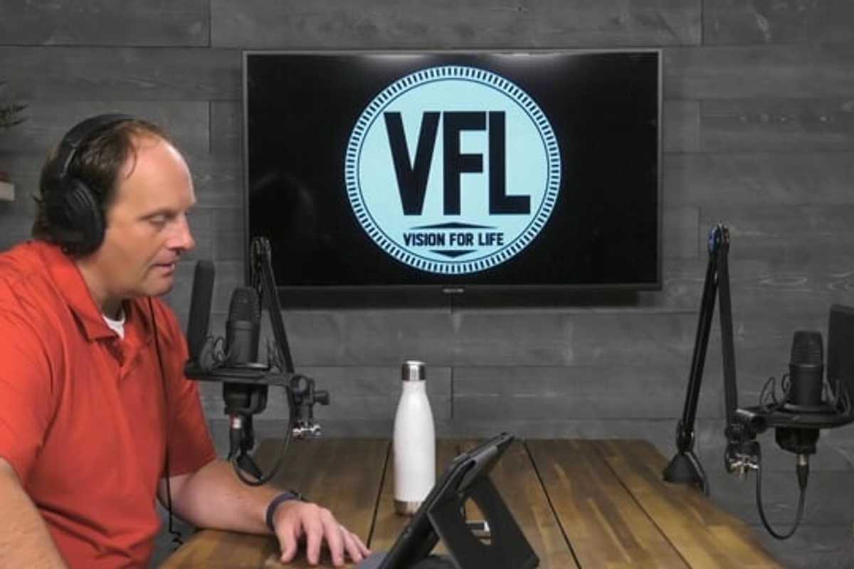 ACC Network’s coach Mark Richt talks Week 7 and a whole lot more