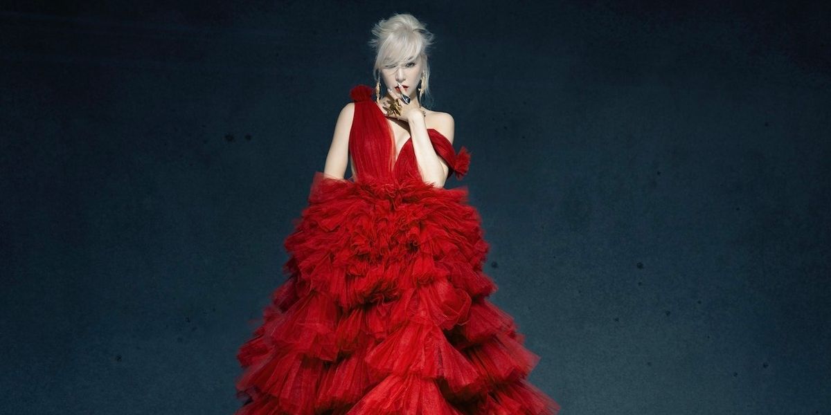 Bops Only: 10 Songs You Need to Start Your Weekend Right