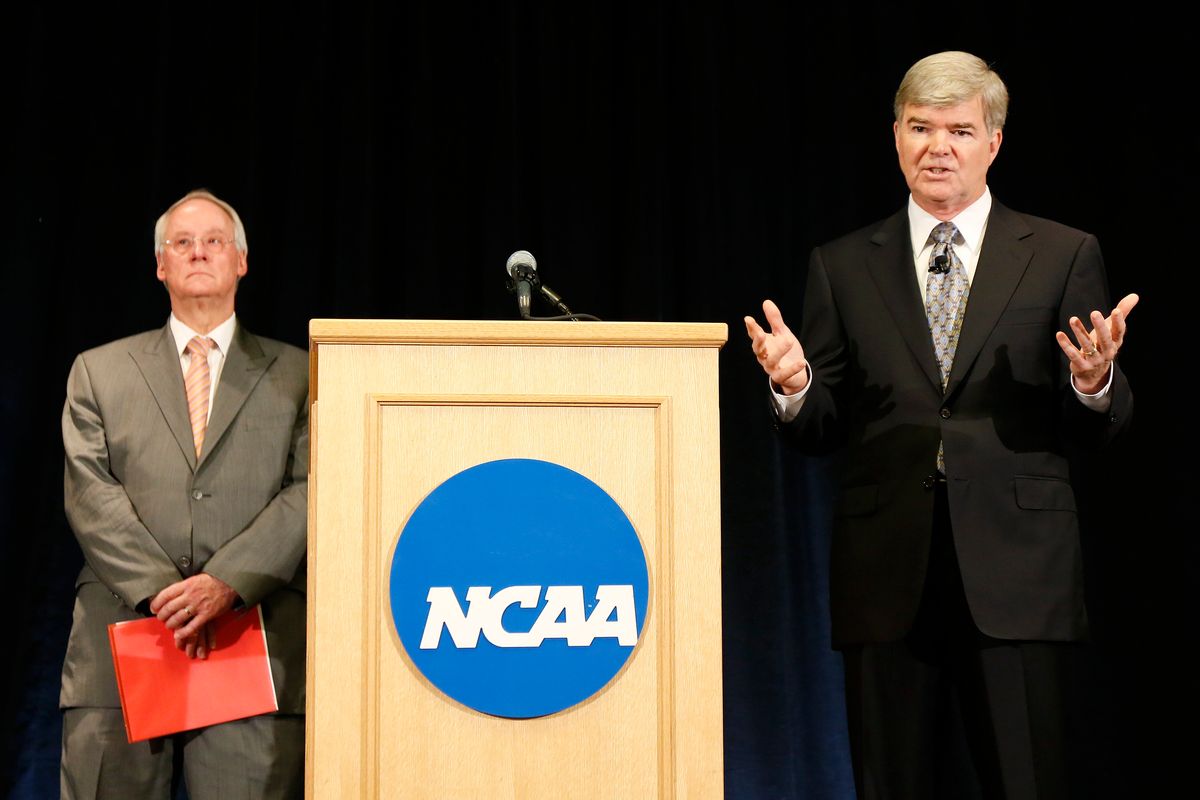 Fair pay to play act for college athletes might be the right thing, but at what cost?