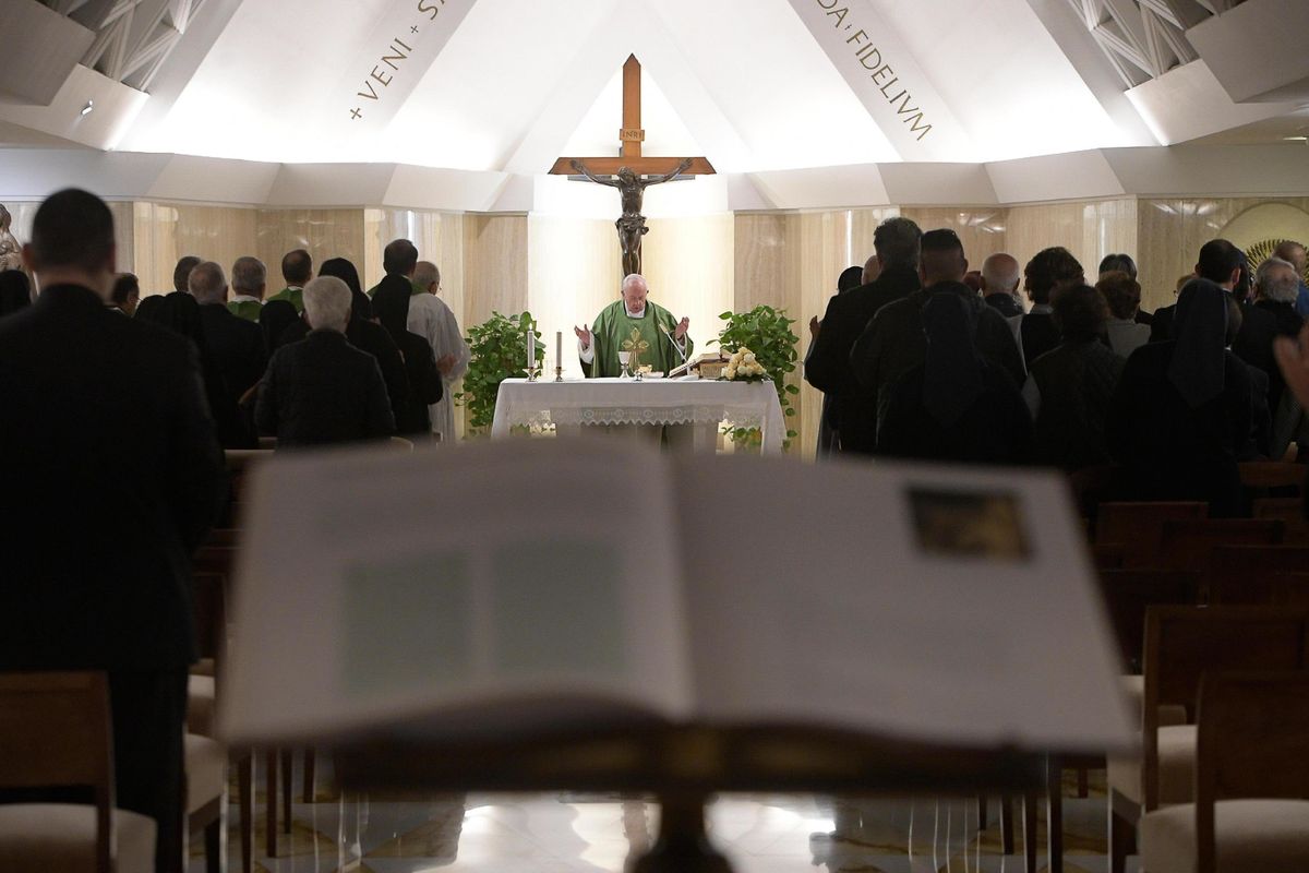 Abolire il latino ha impoverito tutti quanti