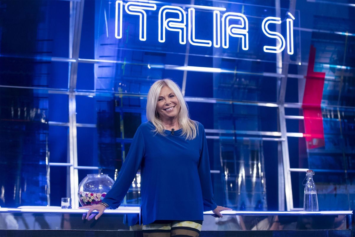 «Attenti: sta tornando il clima che preparò il terrorismo»