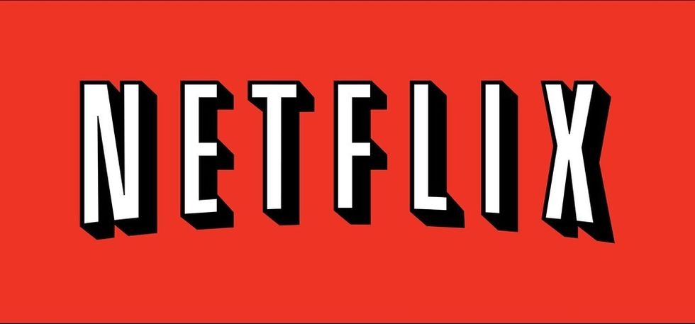 10 Binge-Worthy Shows to Watch on Netflix