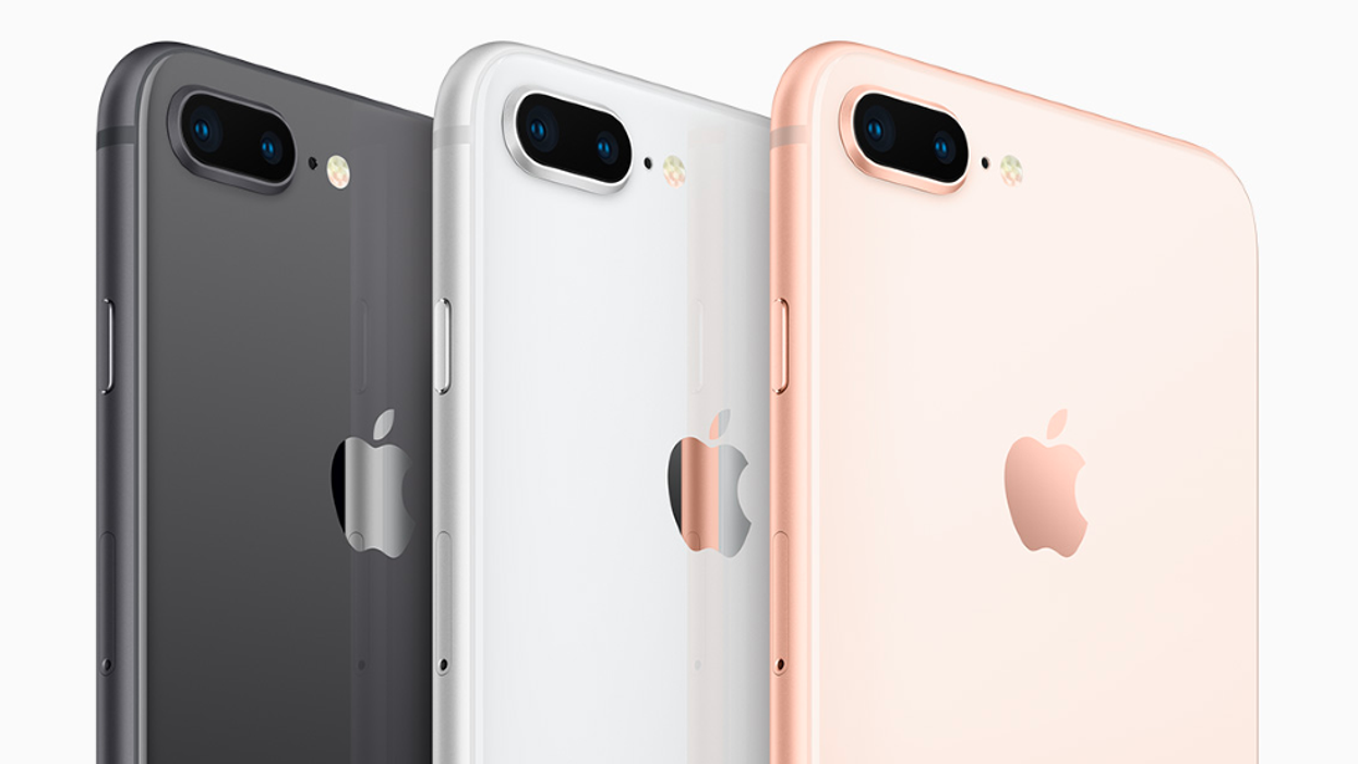 iPhone - Tuankiet97 Amazon.com: EYZUTAK Case for iPhone 16 Pro Max, Colorful