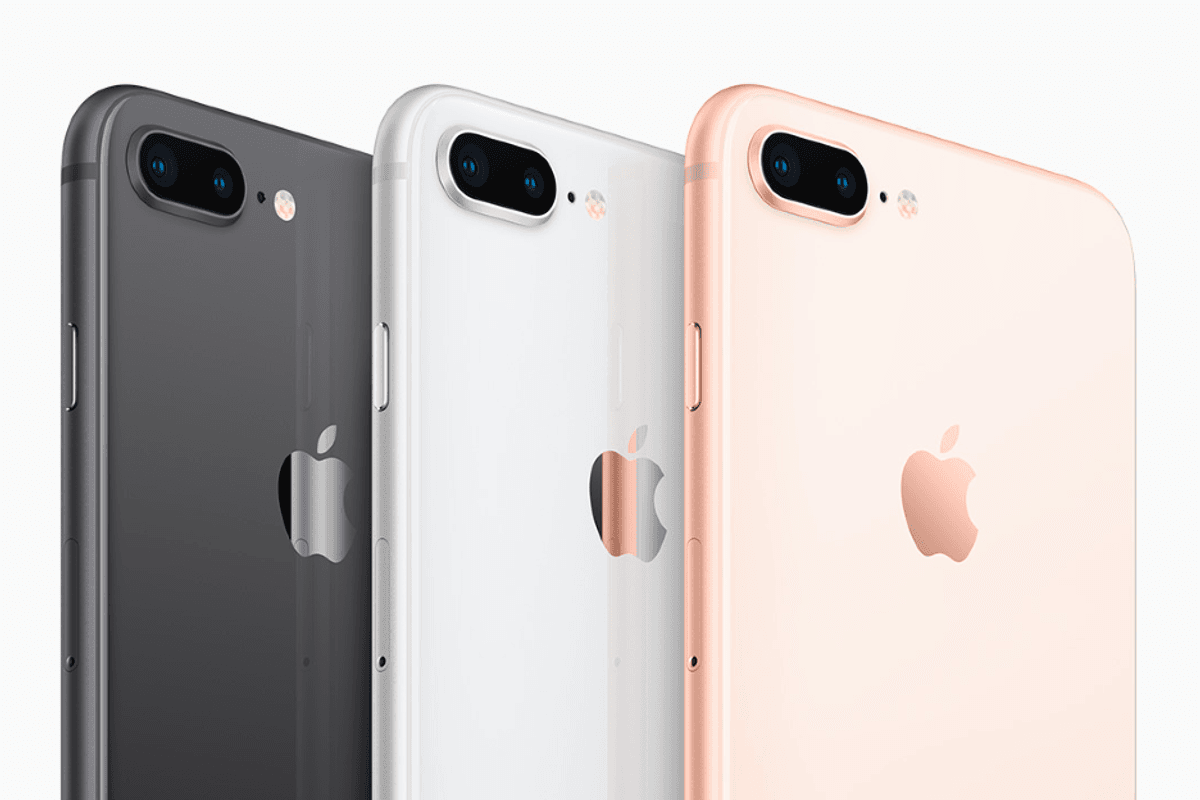 Apple iPhone SE 2 to reportedly cost from $399 in early 2020