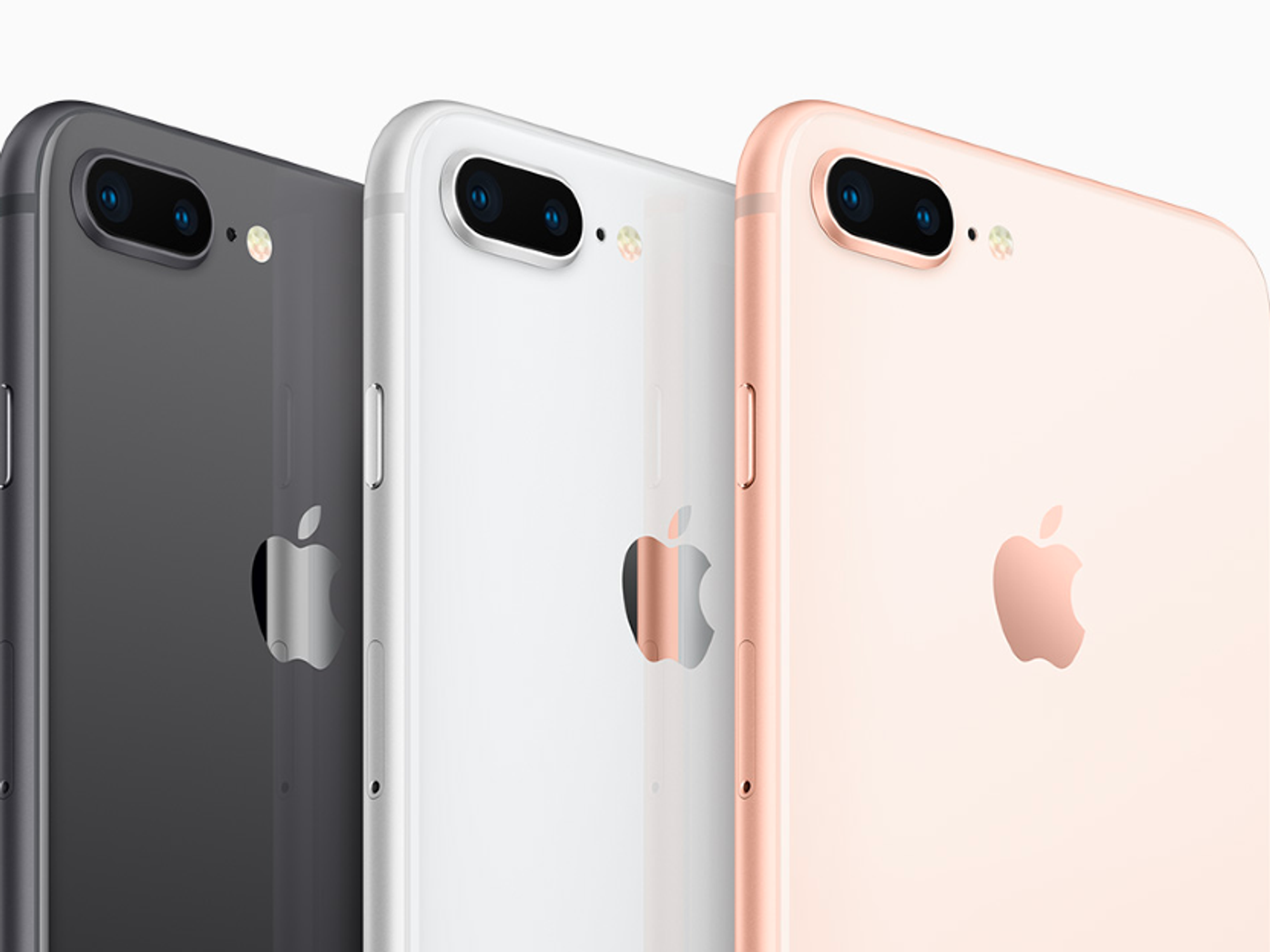 Apple iPhone SE2 (最大容量74%) Amazon.com: Apple iPhone SE 2 64GB Black LTE Cellular Boost