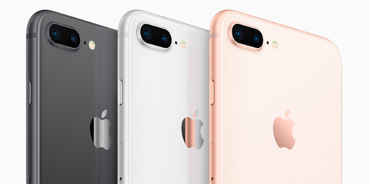 Apple iPhone SE 2 to reportedly cost from $399 in early 2020 - Gearbrain