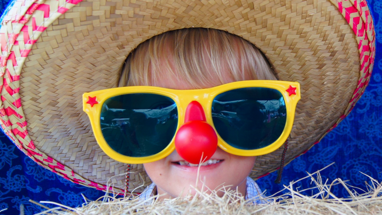 Hiring Managers Share The Most Inappropriate Outfits People Have Worn To Job Interviews