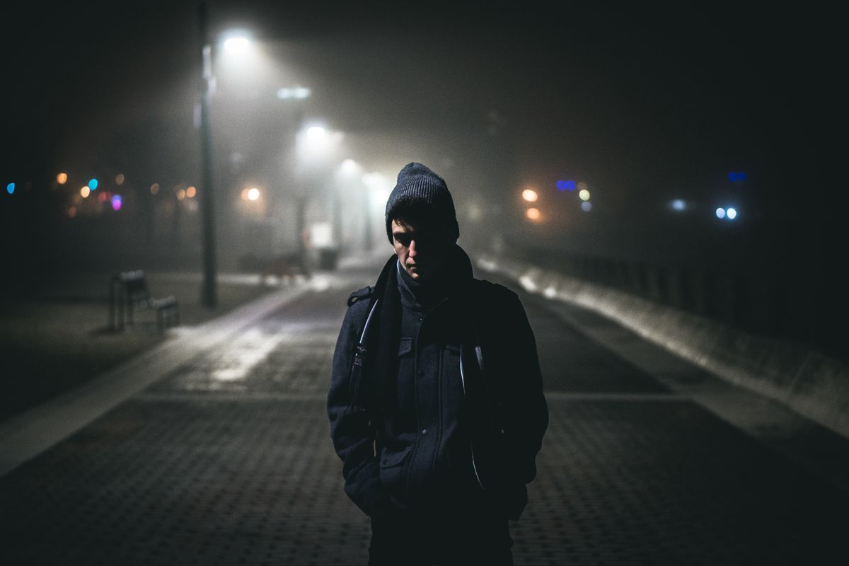 Domestic abuse shelter in Indiana expands services to include male survivors