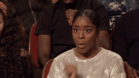 It’s About Time These Sexual Myths Got Totally Debunked