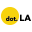 dot.la-logo