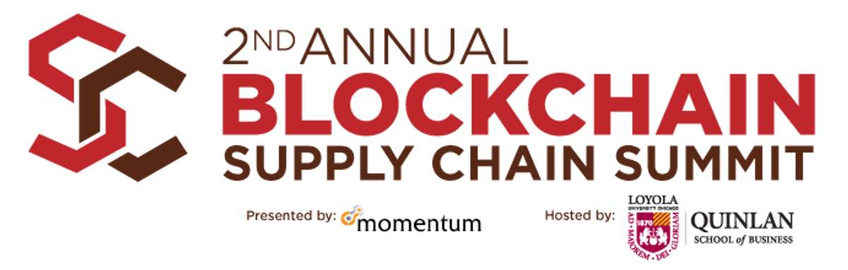 Penske Executives Speaking at Blockchain Supply Chain Summit