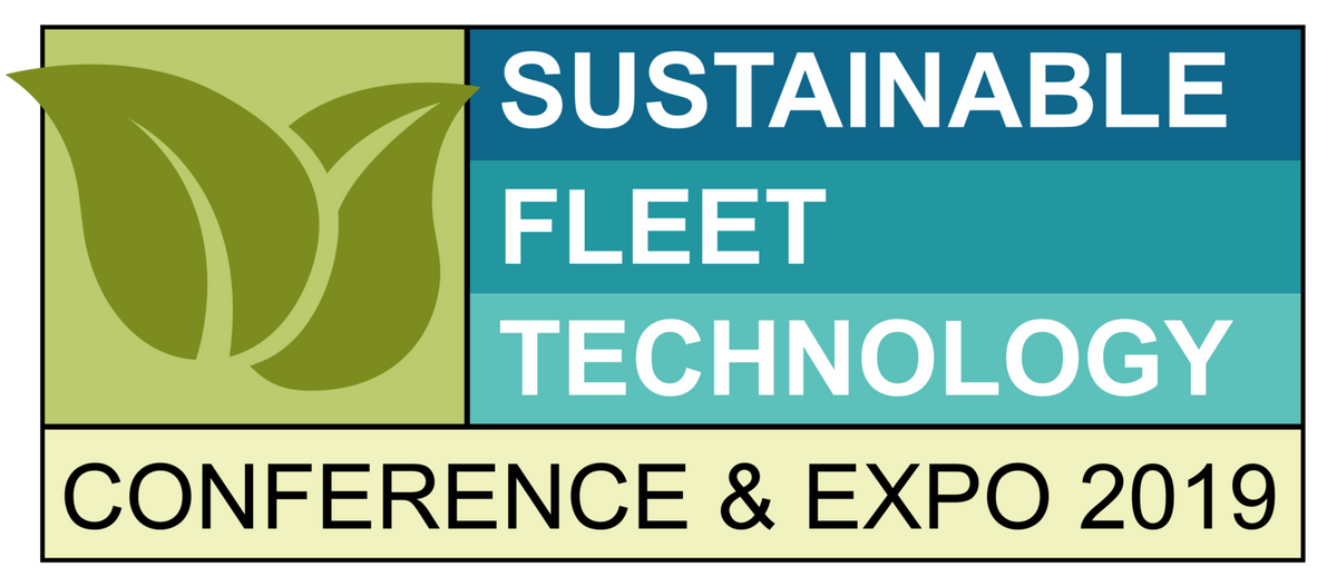 Penske to Participate in Sustainable Fleet Conference