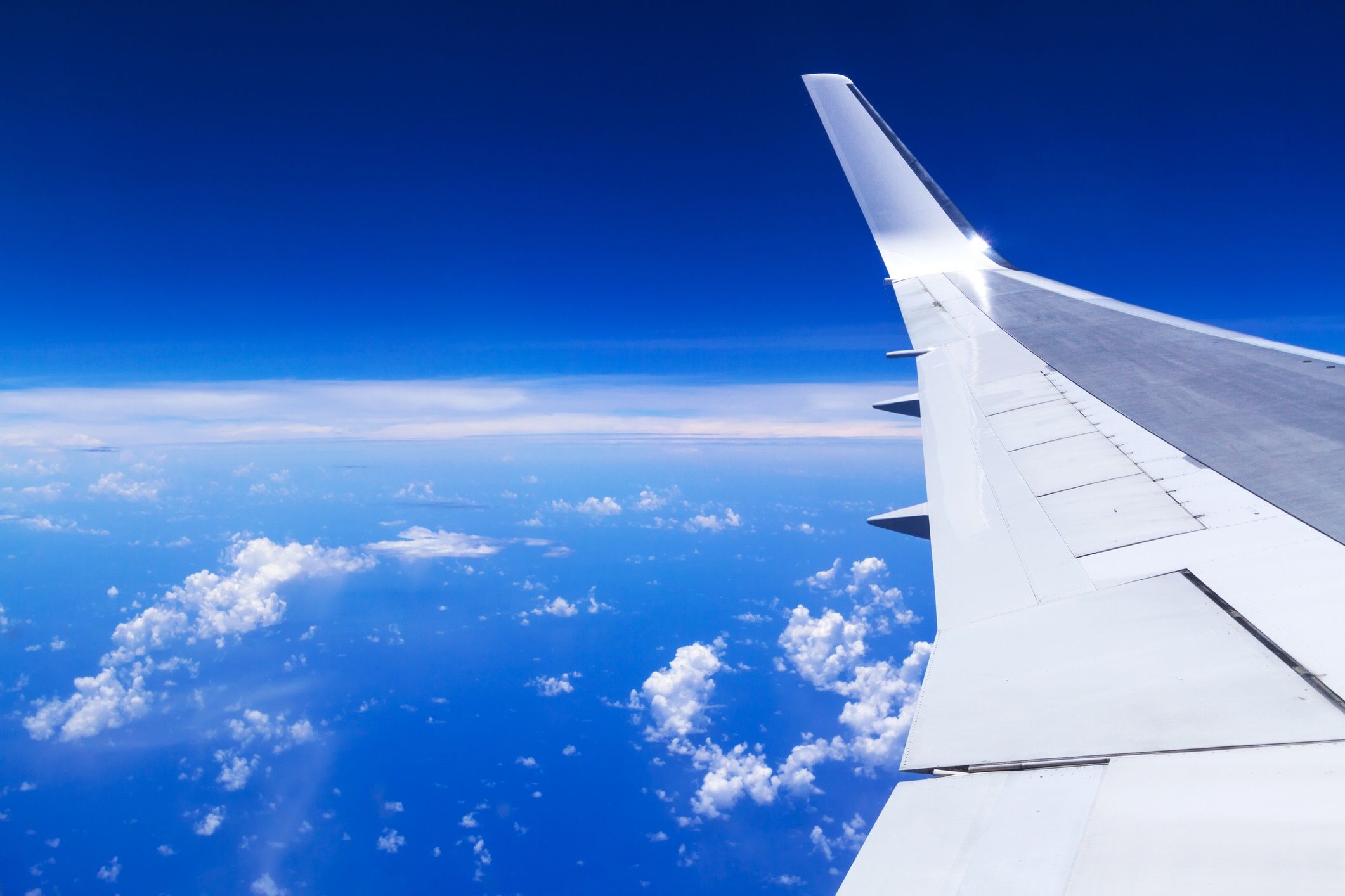 Penske Logistics Europe Graces IATA Top 100 Listing in The Netherlands