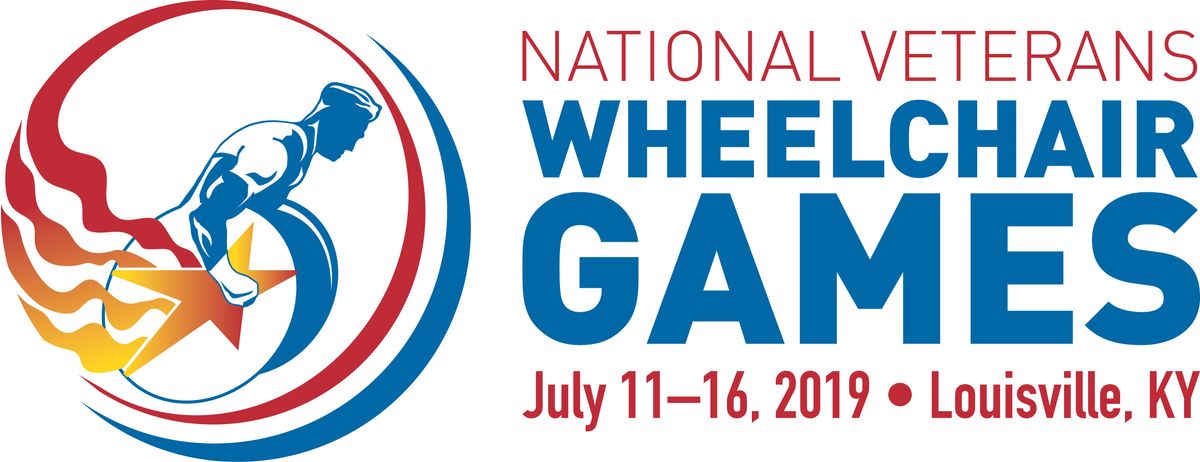 Penske Truck Rental Supporting 2019 National Veterans Wheelchair Games