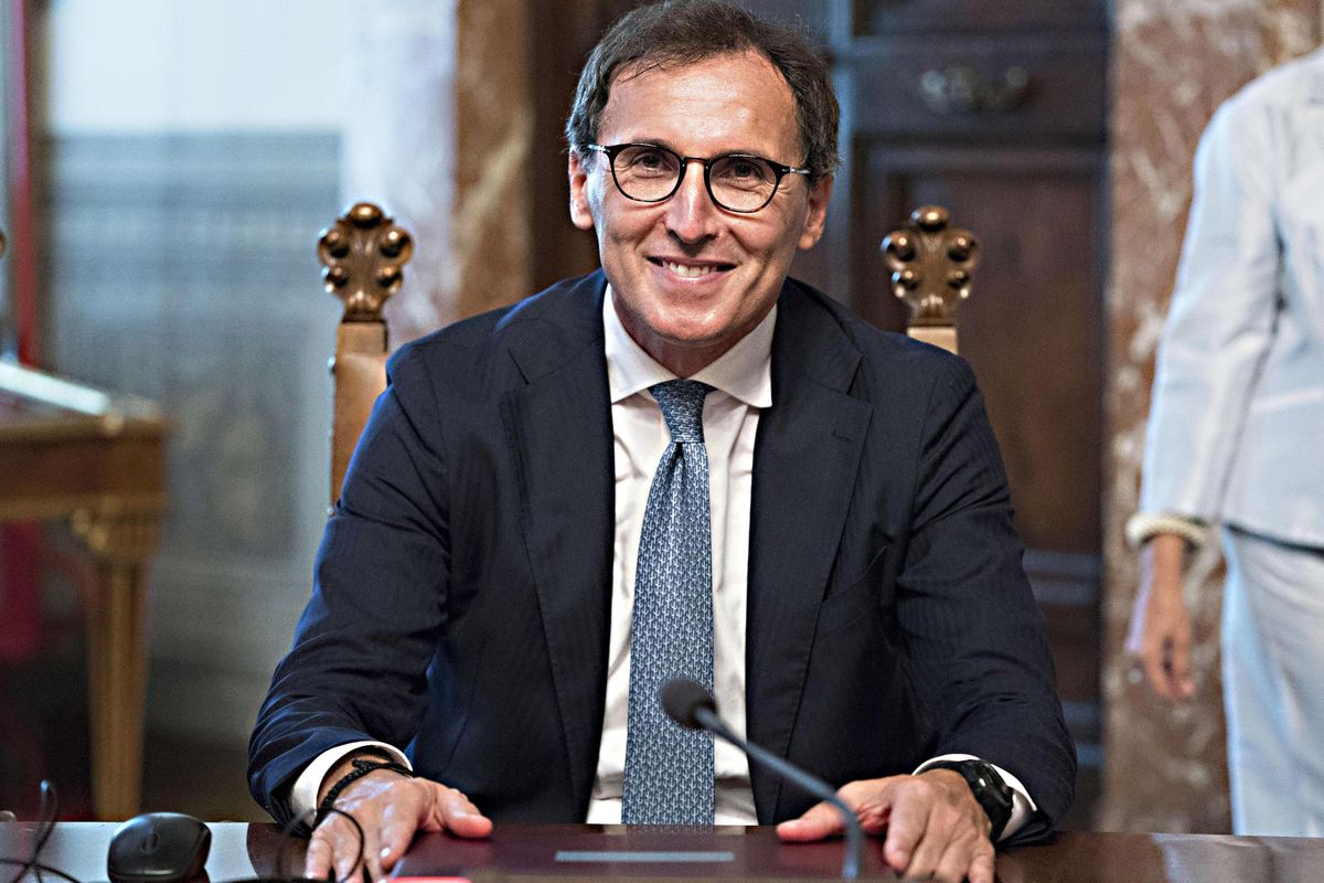 Francesco Boccia: «Fontana collabori come fa Zaia e porteremo a casa l’autonomia»