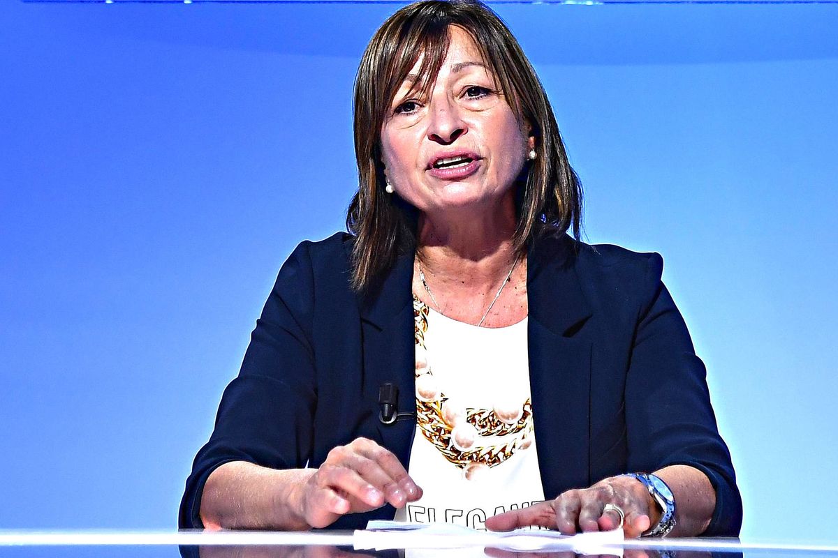 La sanitopoli umbra ritorna a un passo dalle elezioni. In bilico il patto sinistra-M5s