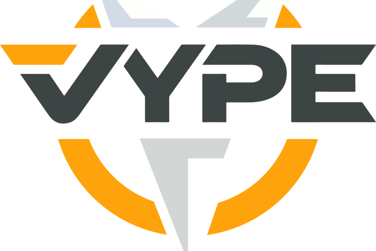 VYPE San Antonio Preseason Boys Basketball Player Of The Year Poll