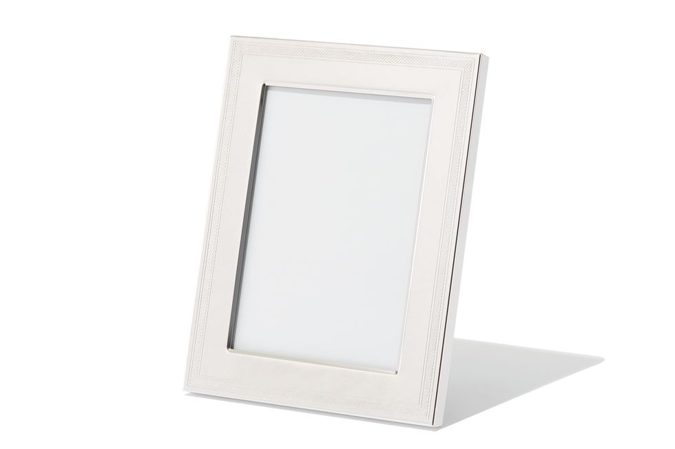 Photo picture frame Bentley Collection