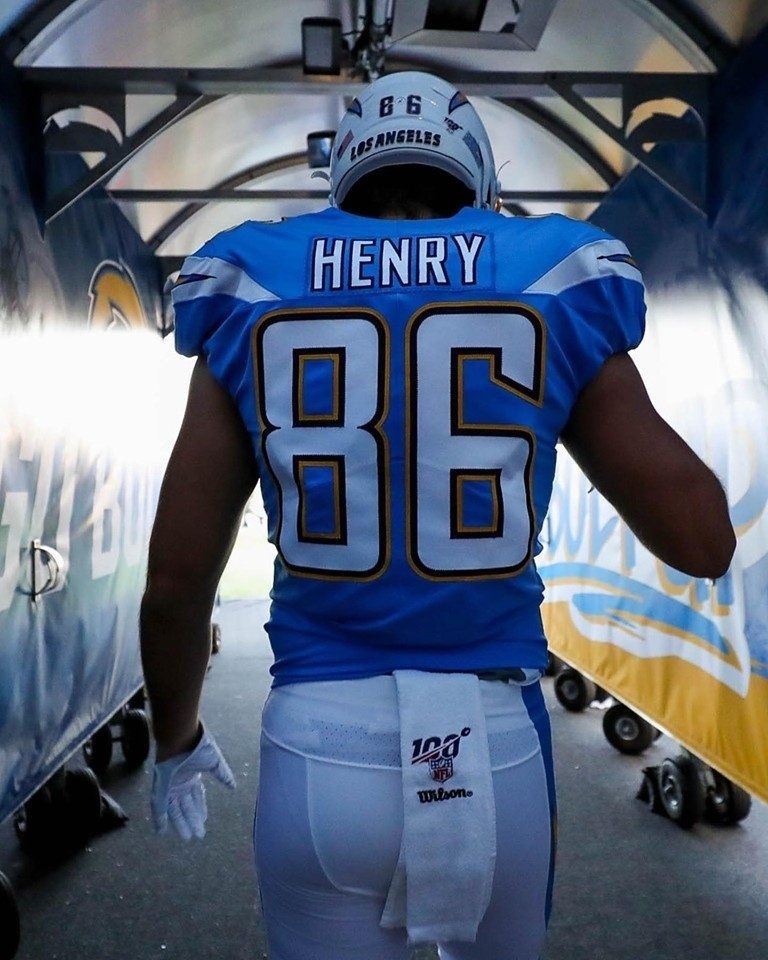 Week 7 working the waiver wire: Hunt for a TE