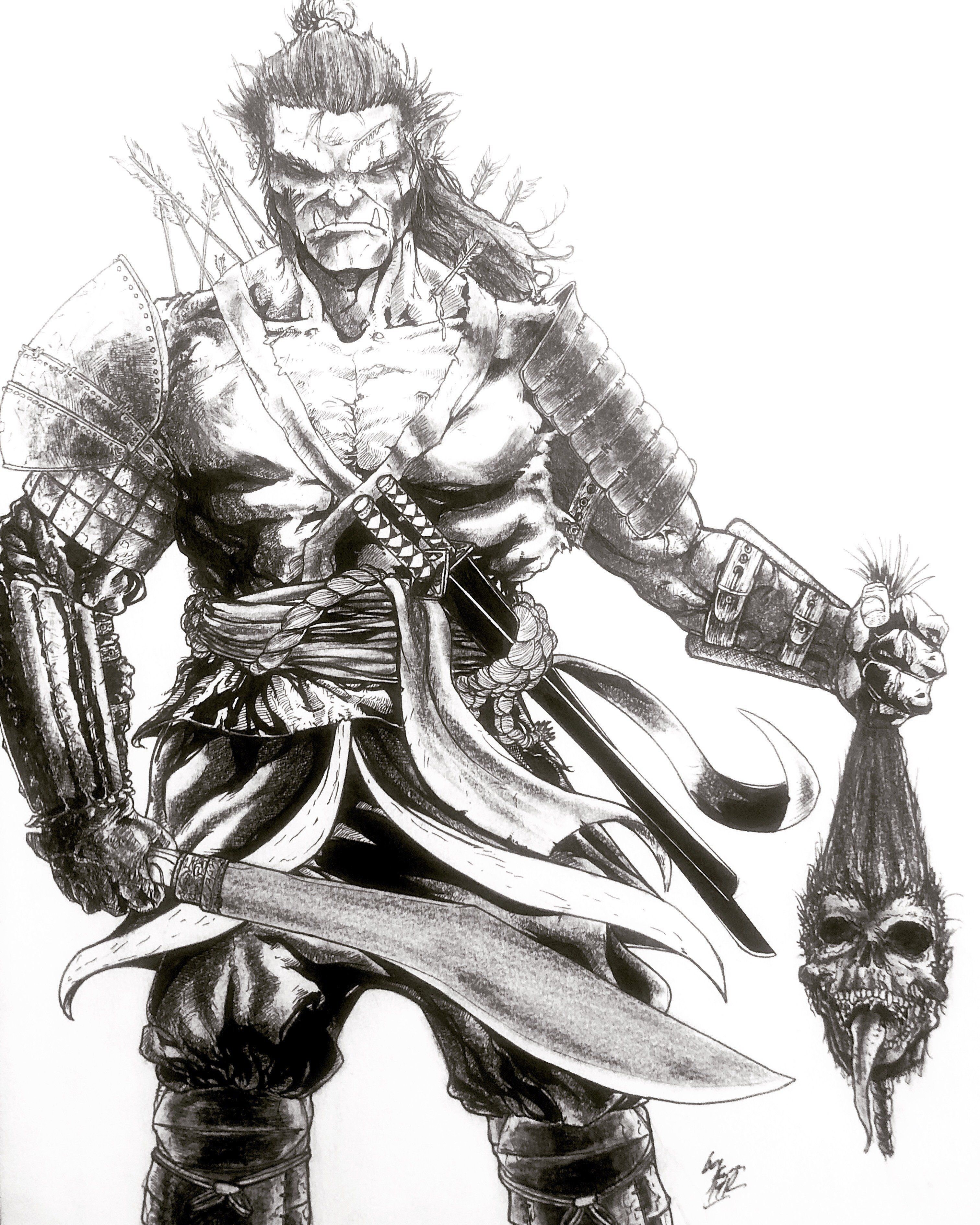 Nerds Around Town: Webtoons, streaming wars and more