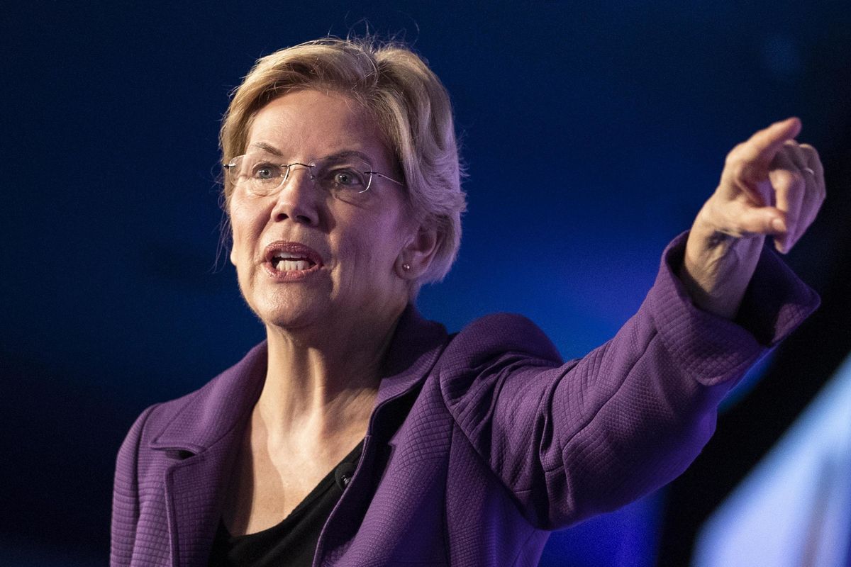 I dem usano la Siria per attaccare Trump