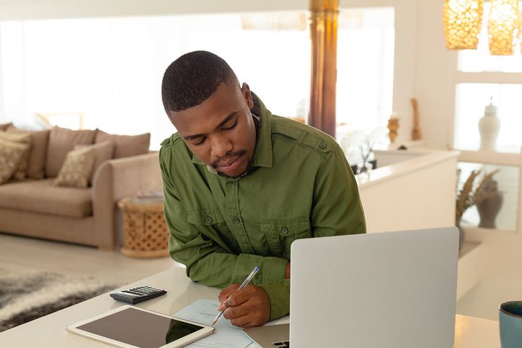 You Aren T Assertive In Your Cover Letter Work It Daily You Aren T Assertive In Your Cover Letter Work It Daily