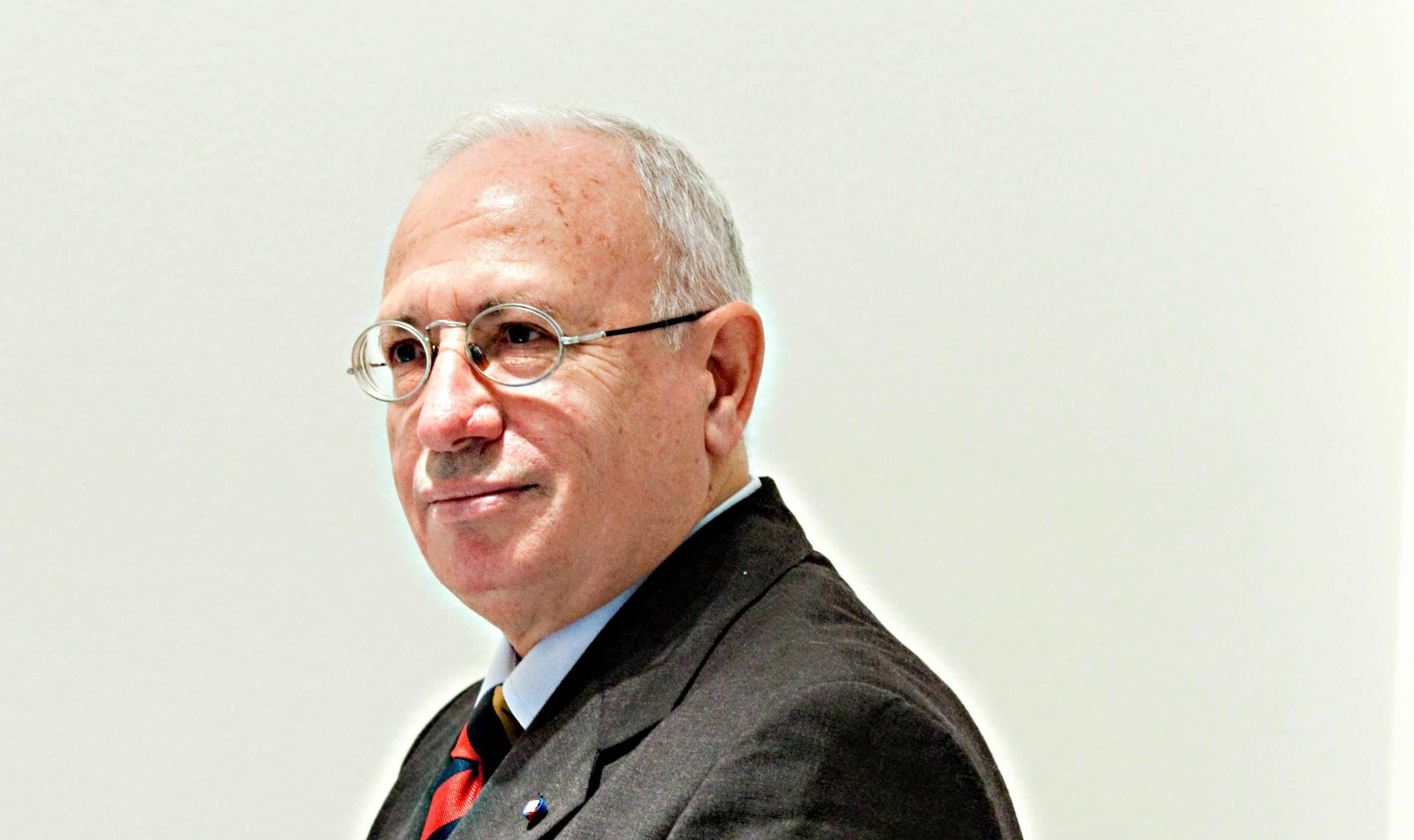 «L’Occidente assisterà immobile a una paurosa ondata migratoria»