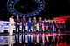 The Democratic debate: finally, foreign policy!