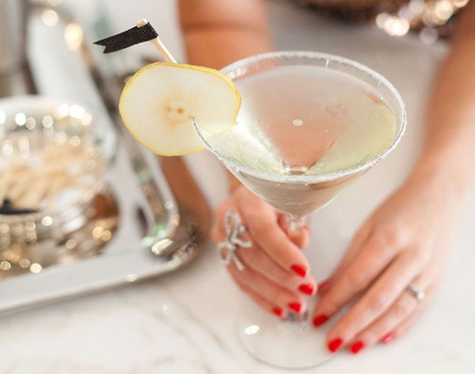 15-things-you-ll-need-to-celebrate-national-martini-day-brit-co