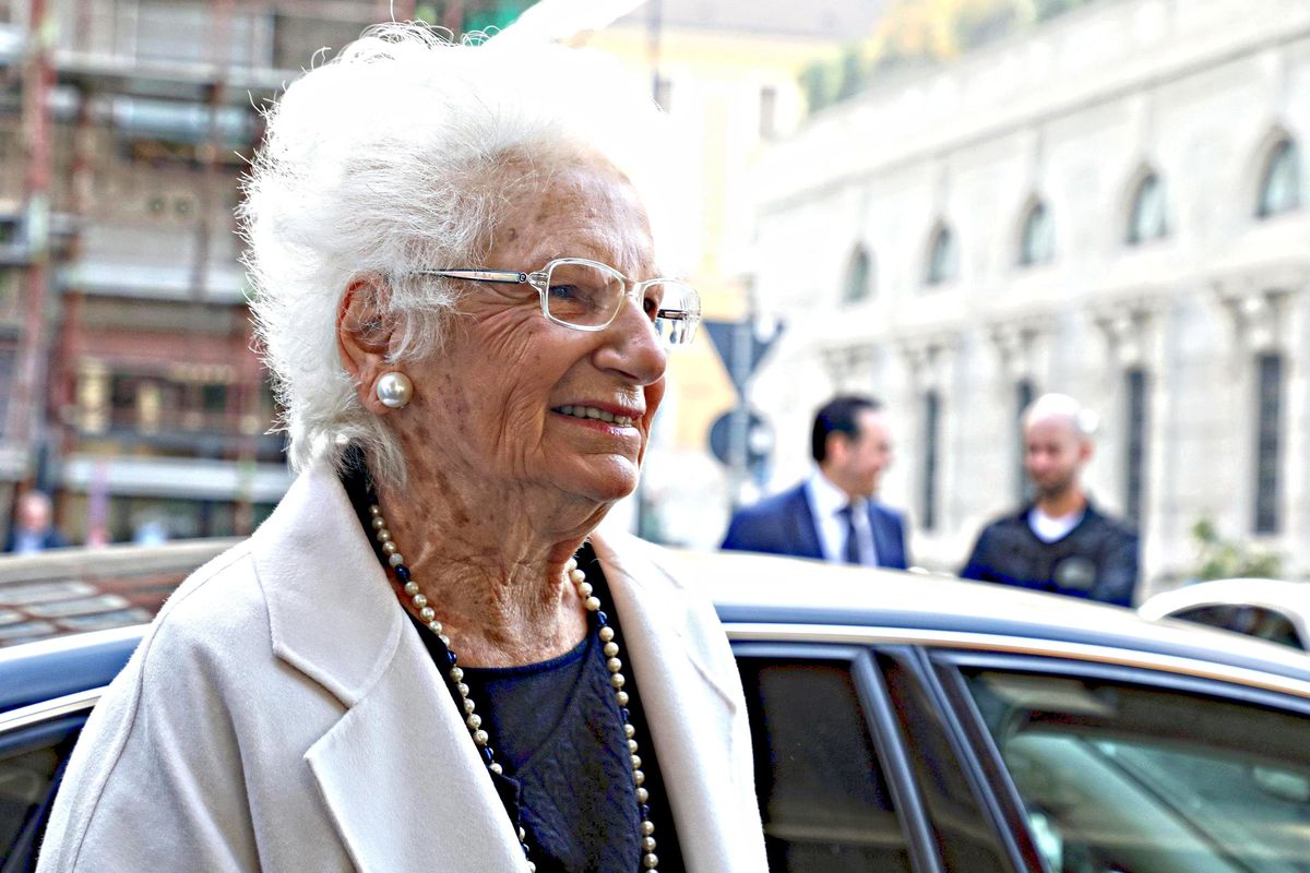 La chiamano lotta
alle parole d’odio. Si legge censura per le idee sgradite